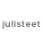 julisteet