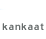 kankaat