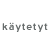 kytetyt