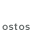 ostoslista