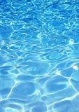 tapetit pool