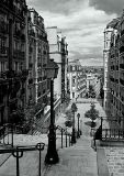 fototapetti Paris