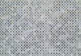 fototapetit-metal-rings