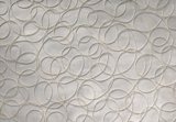 fototapetti-loops