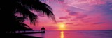 valokuvatapetti montega bay